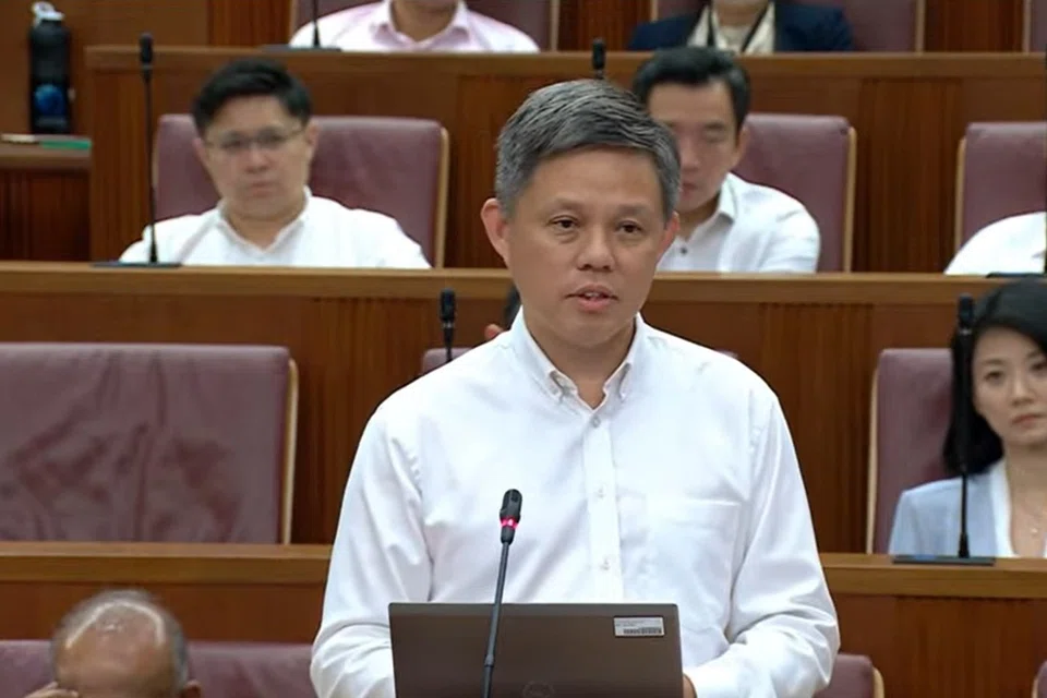kenaikan gaji menteri, PM Wong, Pritam