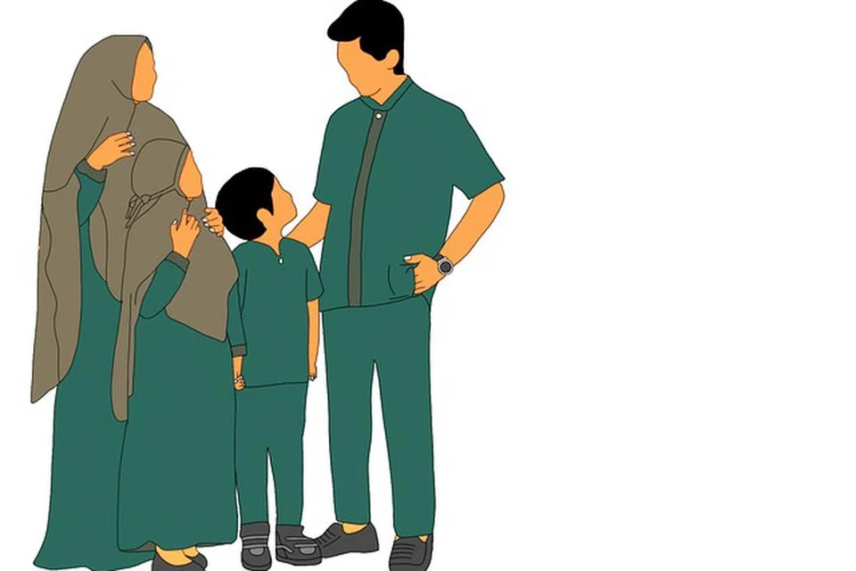 Penting bagi ibu bapa angkat membuat perancangan harta semasa hidup, seperti menulis wasiat, membuat nominasi CPF dan insurans atau membuat hibah, untuk anak angkat mereka supaya anak itu tidak terpinggir sepenuhnya daripada harta pusaka selepas kematian mereka, kata penulis.