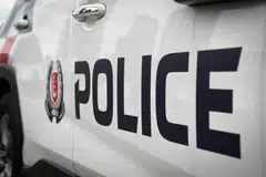 Mulai 26 Februari, enam Pos Polis Kejiranan (NPP) di River Valley, Bukit Panjang North, Tiong Bahru, MacPherson, Mountbatten dan Hong Kah South akan ditutup terus.