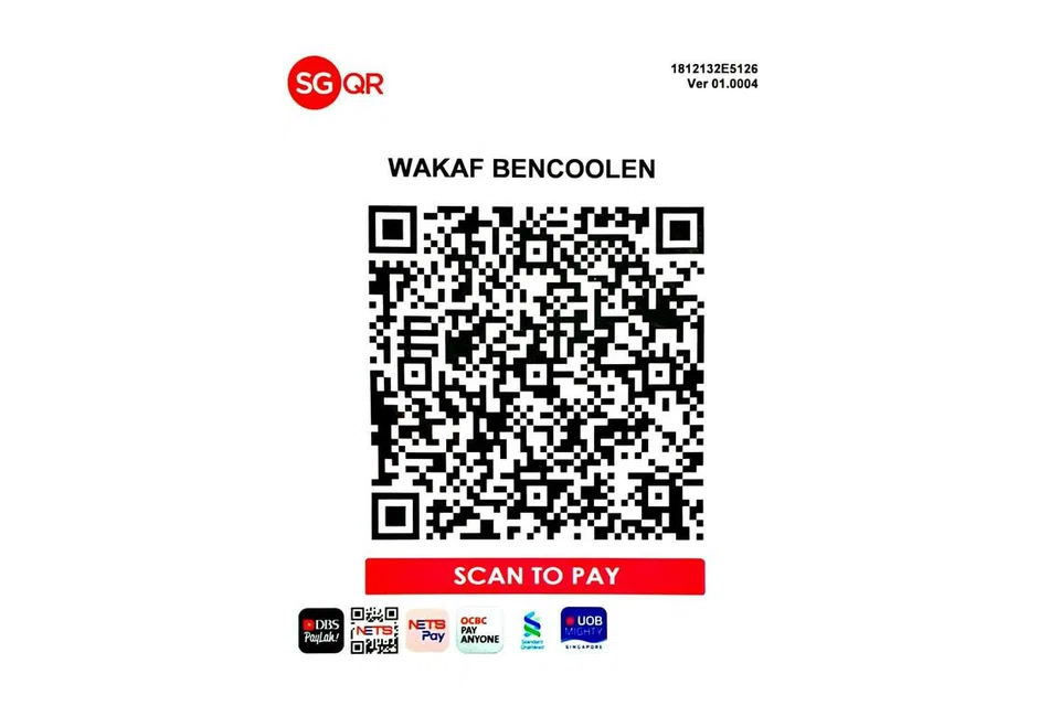 05d2fa51-09c3-488f-a047-3afa23c11715