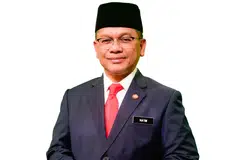 silat, kubur, kesal