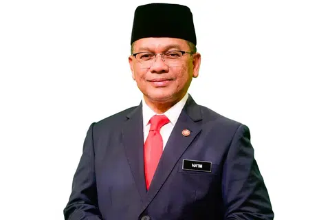 silat, kubur, kesal