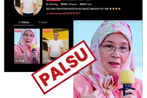 Malaysia, Pahang, Istana Pahang, Tengku Ampuan Pahang, Tunku Azizah Aminah Maimunah Iskandariah, AI, kecerdasan buatan