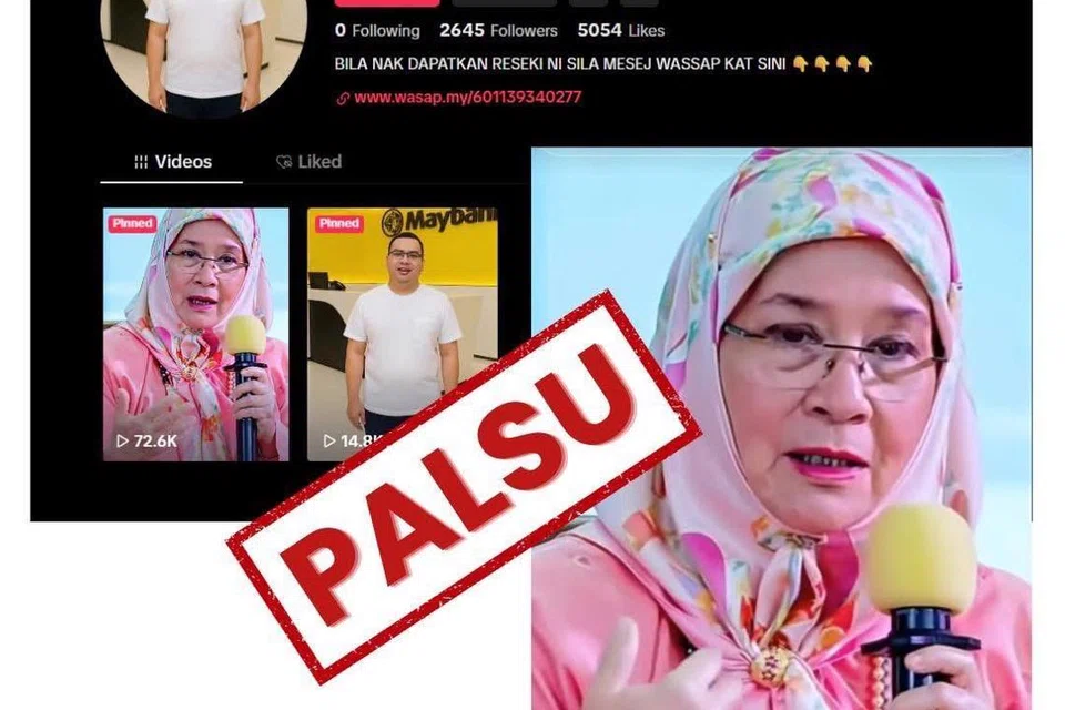Malaysia, Pahang, Istana Pahang, Tengku Ampuan Pahang, Tunku Azizah Aminah Maimunah Iskandariah, AI, kecerdasan buatan