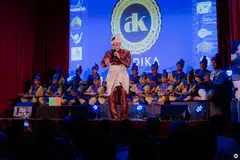 Seni S’pura, seni Melayu tradisional, cabaran tarik minat generasi muda