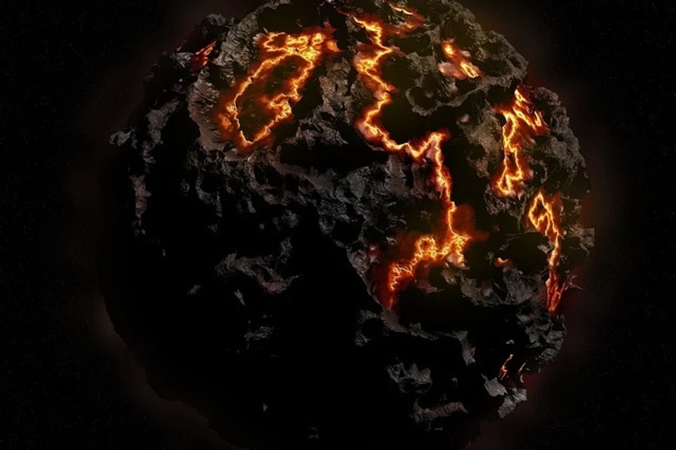 98b6f412-edae-4cab-ae22-2dc402a442d4