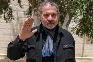 fatah