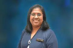 Ketua yang juga Perunding Kanan dari Jabatan Pembangunan Kanak-Kanak di Hospital Wanita dan Kanak-Kanak KK (KKH), Profesor Madya Lourdes Mary Daniel, yang juga Pengarah Program DayOne, berkata kesejahteraan emosi dan mental ibu bapa memainkan peranan penting dalam pembangunan anak mereka.