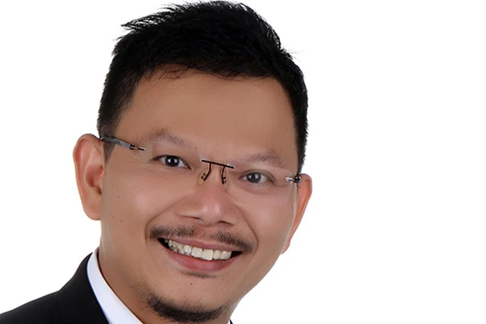 DR ZURAIMI MOHAMED DAHLAN: Pesakit lkencing manis perlu mengetahui cara mengubahsuai ubat-ubatan mereka supaya tidak mengalami masalah hypoglycemia ketika berpuasa. - Foto DR ZURAIMI MOHAMED DAHLAN