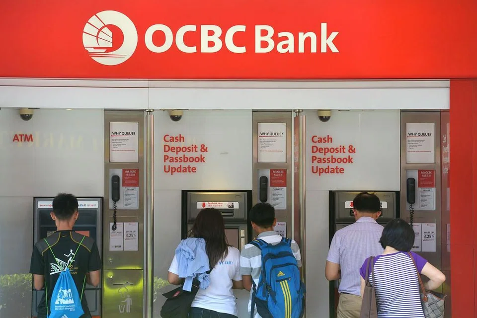 12ef8bb8-a9e2-4a95-8b3e-b6682377f253