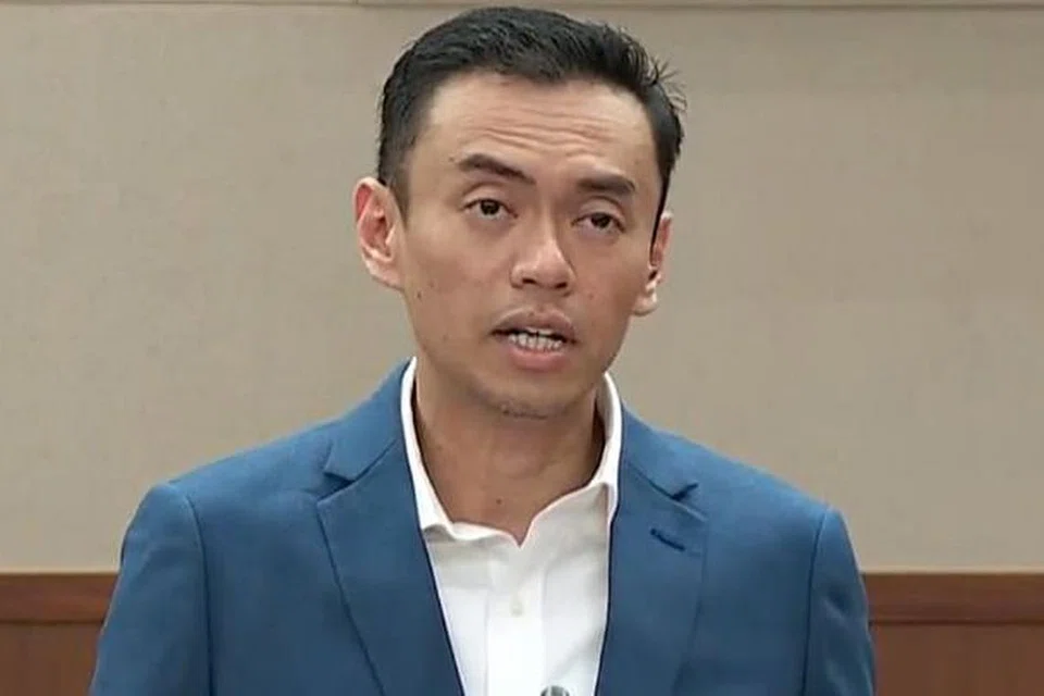 DR WAN RIZAL WAN ZAKARIAH: Penting campur tangan awal bagi pencegahan isu kesihatan mental.