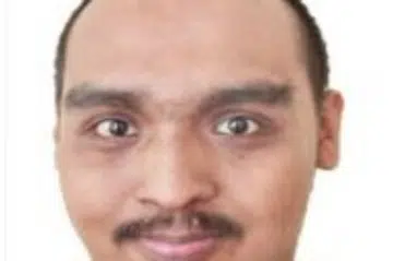 Kali terkahir Encik Mohamad Shahrul Nizam Selamat dilihat adalah pada 9 November, 3.30 petang di kawasan Sengkang East Way.