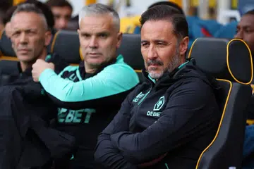 Jurulatih Wolverhampton Wanderers, Vitor Pereira telah berjaya meaikkan nama pasukannya dan kini Wolves merupakan pasukan paling mantap di Eropah setelah meraih enam kemenangan berturut-turut.