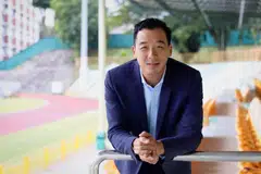 maklumat palsu dalam talian, celik media, operasi maklumat