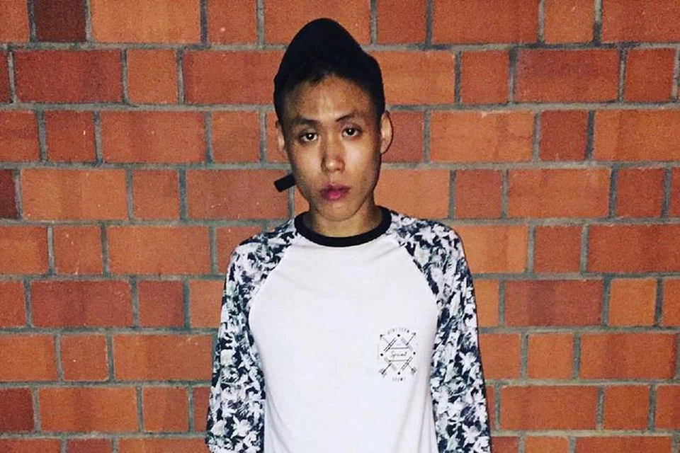 ff9e5d95-7f89-4fed-a8be-551e26b0c450