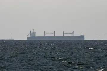 Selat Hormuz, serangan Amerika Syarikat-Israel, UAE