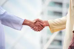 muslim, hidayah, darul tafsir