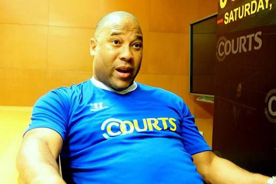 SERANGAN TERBAIK: Liverpool akan menewaskan Arsenal malam ini kerana prestasi baik penyerangnya yang mampu mencipta gol walau pasukan bermain dengan kurang baik.