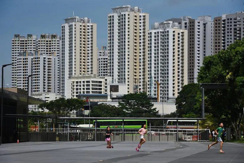 38a82ace-e02b-4df8-9600-349415b876f2