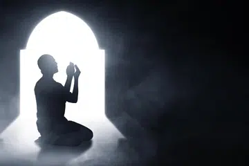 Para ulama menggalakkan seseorang melaksanakan apa jua amalan yang mendekatkan diri kepada Allah swt, seperti melaksanakan qiamullail, pada malam Nisfu Syaaban.