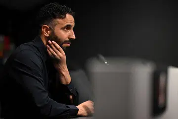 Man U, Liga Europa, bola sepak