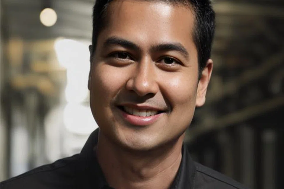 MUHAMMAD HAIKAL JAMIL