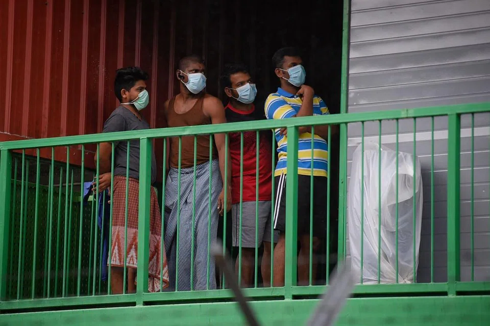 d1bf3009-7947-4a6f-96a3-a1beb04fd4fd