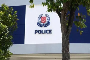 Polis menyatakan pihaknya memandang serius perbuatan yang boleh mencetuskan permusuhan dan sentimen buruk antara kaum.