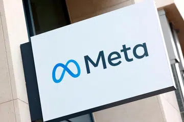 Tiga produk Meta – Facebook, WhatsApp dan Instagram – kekal membimbangkan berkaitan kes penipuan dengan menghubungi potensi mangsa pada enam bulan pertama 2024. 