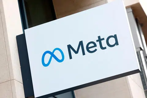 Tiga produk Meta – Facebook, WhatsApp dan Instagram – kekal membimbangkan berkaitan kes penipuan dengan menghubungi potensi mangsa pada enam bulan pertama 2024. 