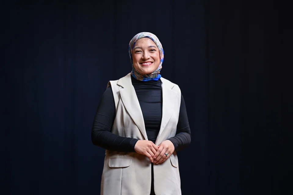 BH, platform media sosial, dekati pembaca muda, NoTapis