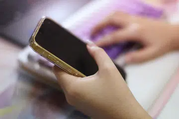 penipuan