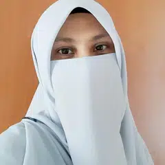 Ustazah Dr Noraini Abdul Wahab
