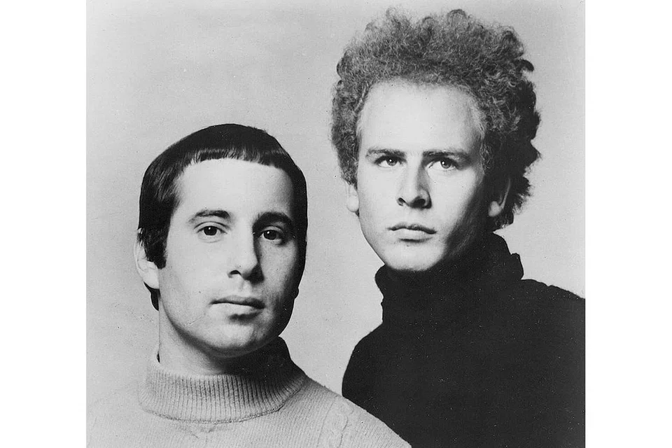 'THE SOUND OF SILENCE' GAMBAR SUARA HATI PEMUDA 21 TAHUN - Foto KPBS