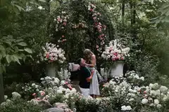 taylor swift,  Travis Kelce, engagement