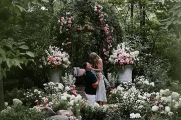 taylor swift,  Travis Kelce, engagement