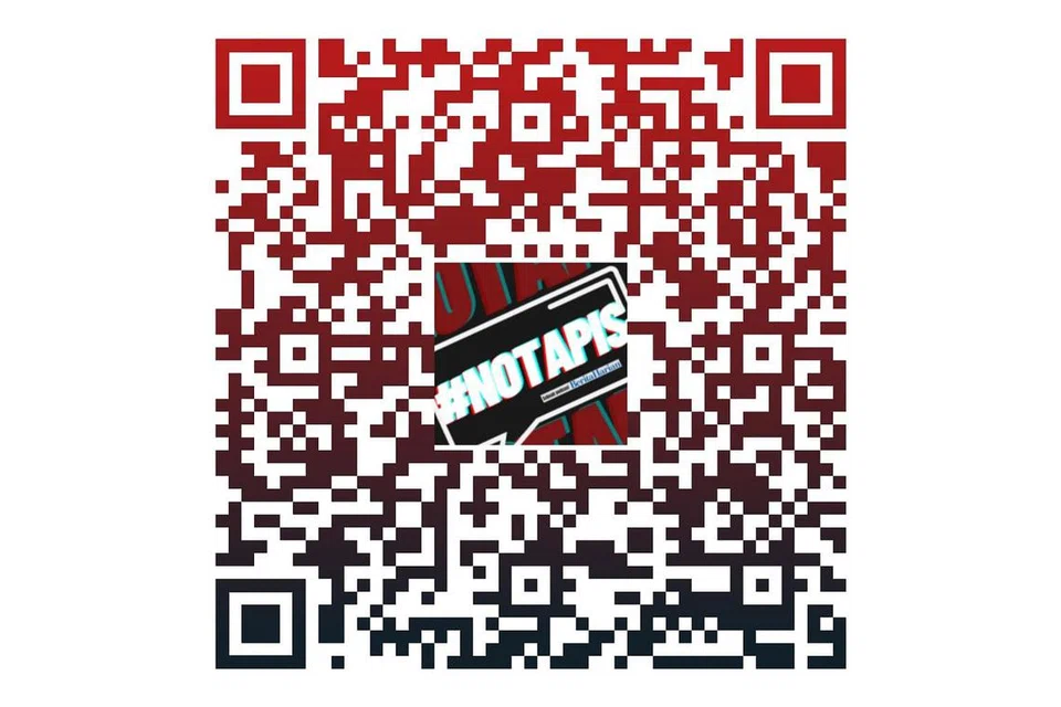 1fefb2d4-5507-4727-b30f-61141657aaed