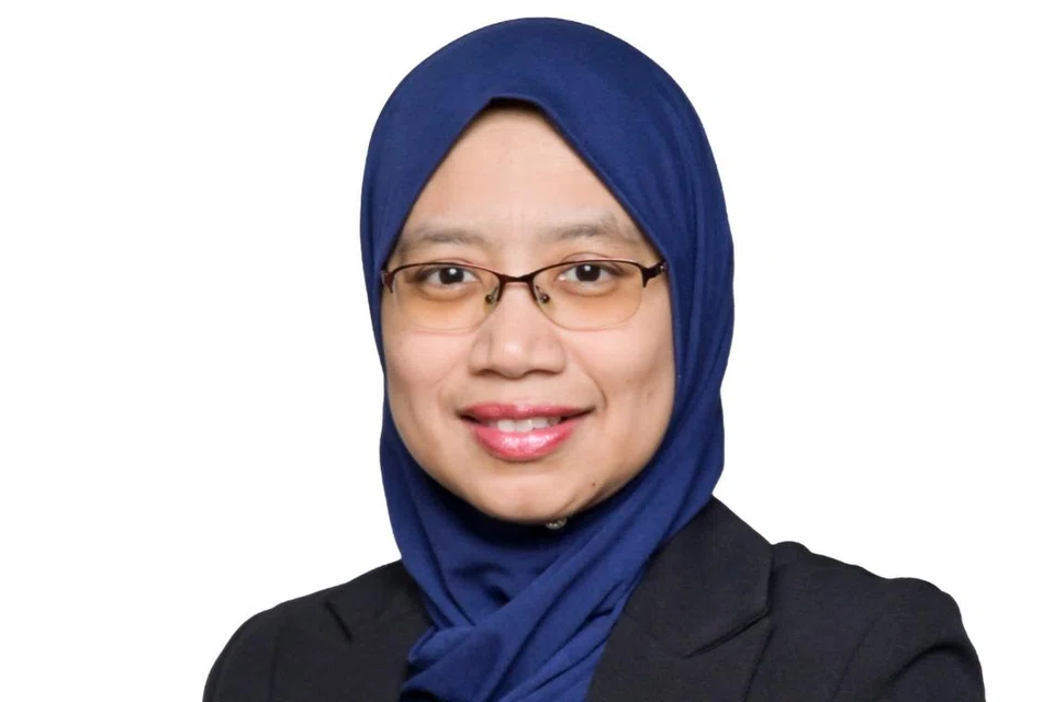 bahaya vape, M’sia