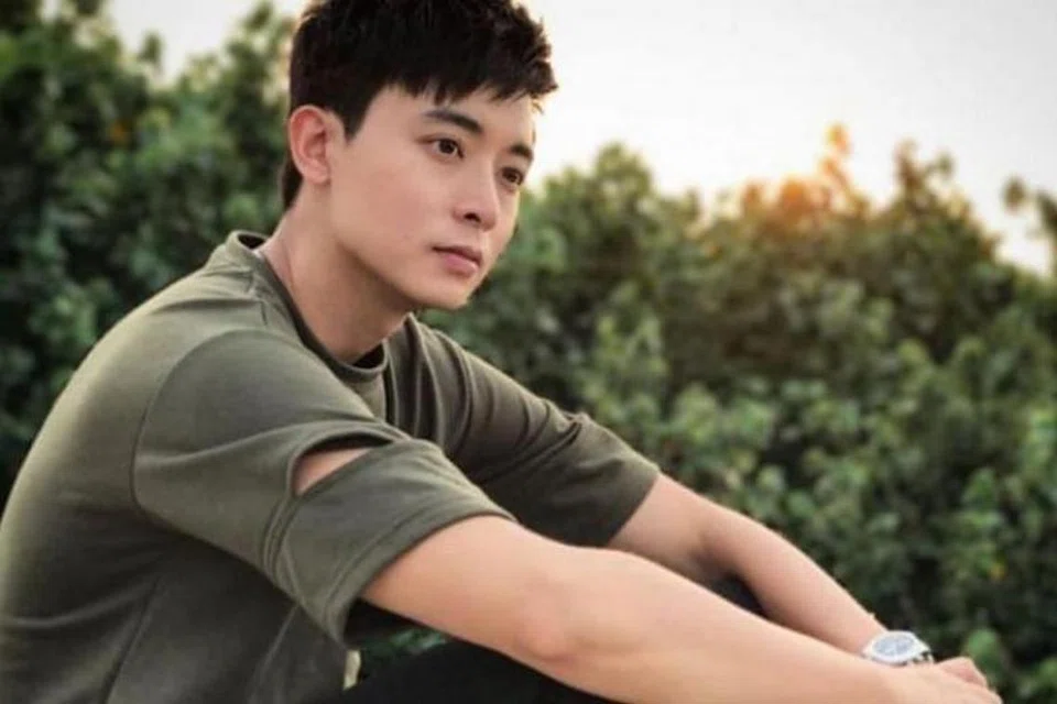 08deb5b6-0c35-4038-851c-a5f2dd2fd499