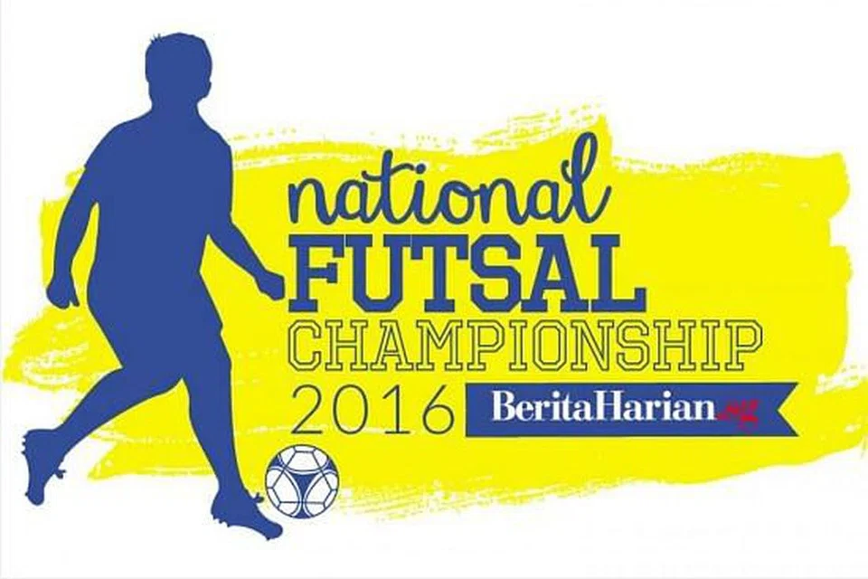 96b127d4-59f1-4dda-9437-aab5aa48d612