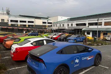 rentas, sempadan, kembali