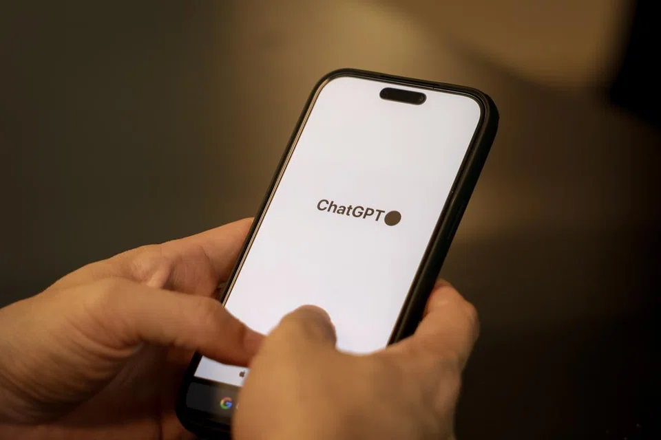 Mulai 1 Mei 2026 hingga 30 April 2028, ahli Kongres Kesatuan Sekerja Kebangsaan (NTUC) boleh menggunakan manfaat Program Bantuan Latihan Kesatuan (Utap) mereka untuk melanggan alat kecerdasan buatan (AI) terpilih.