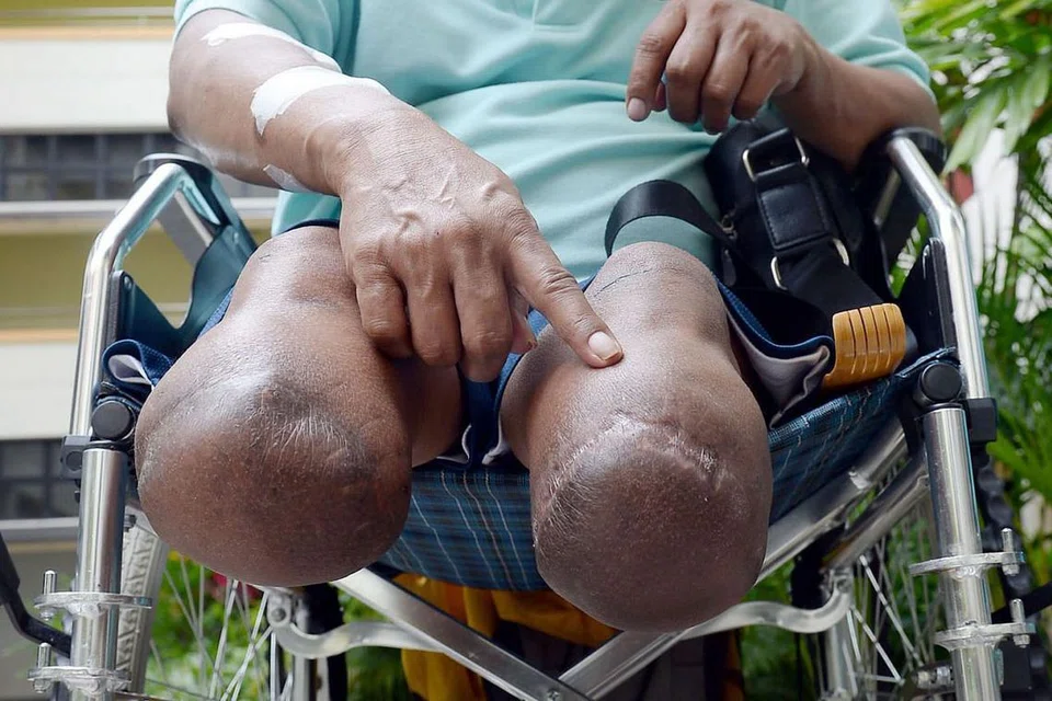 decfc122-1923-4105-9956-6aa790ea0520