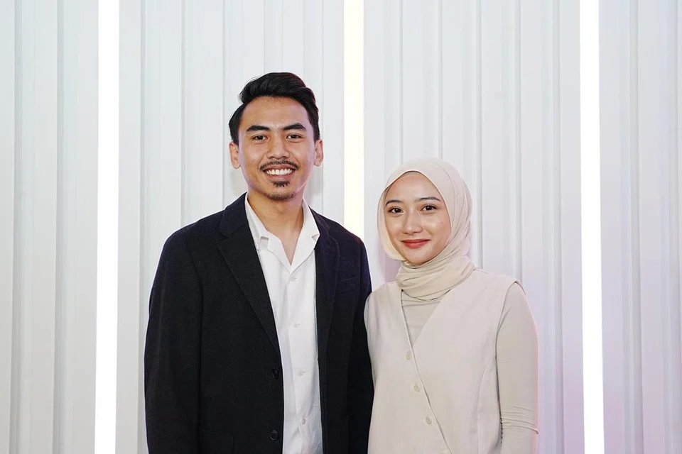 Pasangan suami isteri, Encik Muhammad Akmal Syahid Abdul Rahim dan Cik Mas Erdawisha Muhand Sari, yang sudah lima tahun mencuba menimang cahaya mata menyifatkan rawatan kesuburan bukan hanya menjejas emosi dan kewangan, malah turut menghambat kemajuan kerjaya.