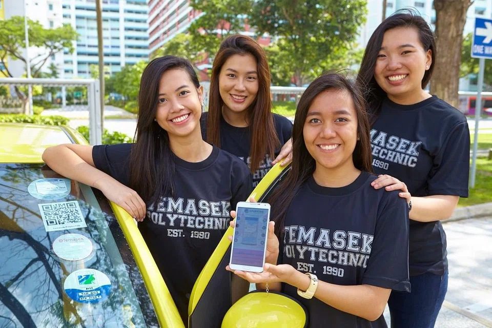 ab3d94d7-2e53-4f45-871e-eaceaf675310