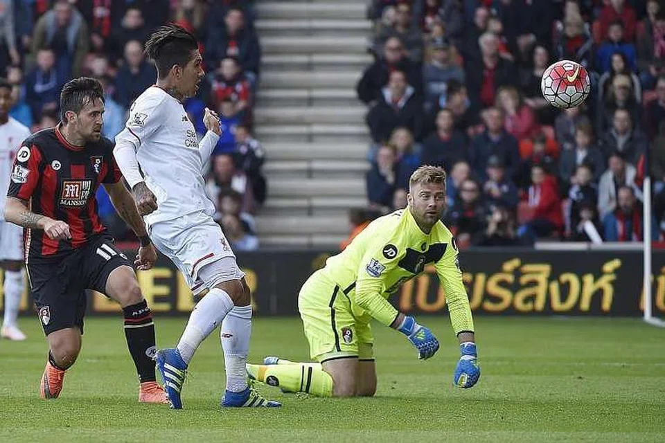 6d87ba34-f676-4bf0-9fde-34dcf8884c75