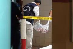 FOTO HIASAN