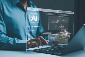 AI