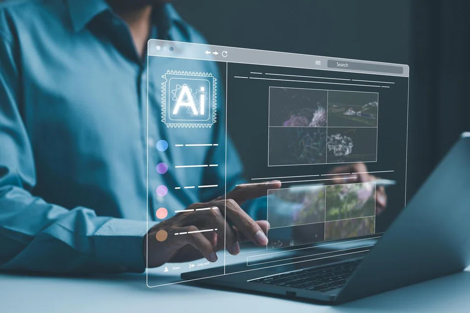 AI