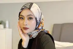 Malaysia, Adira, hubungan, bekas suami